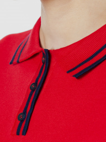 Поло Arber модель ANW09.01.05 Фото