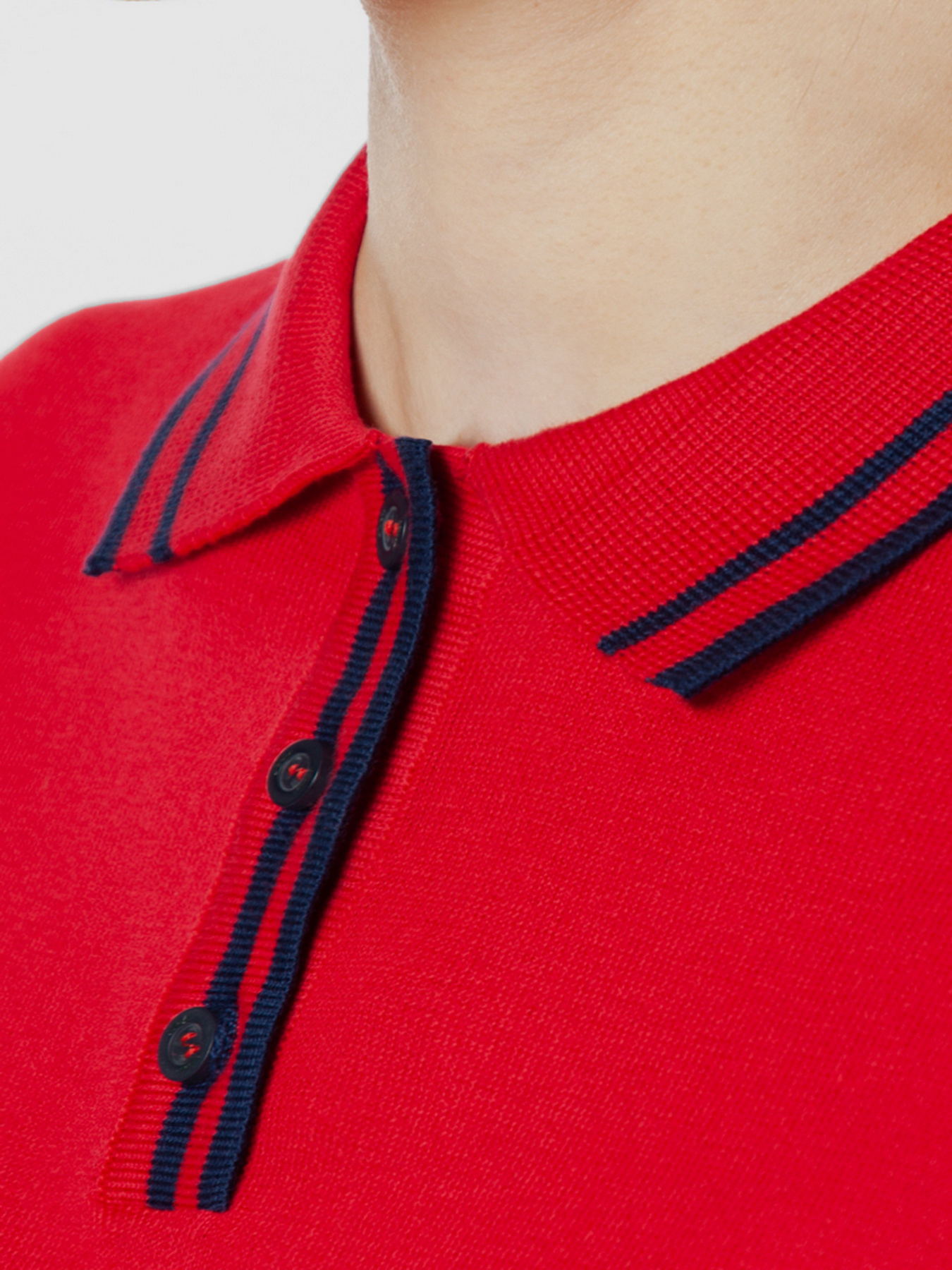 Поло Arber модель ANW09.01.05 Фото