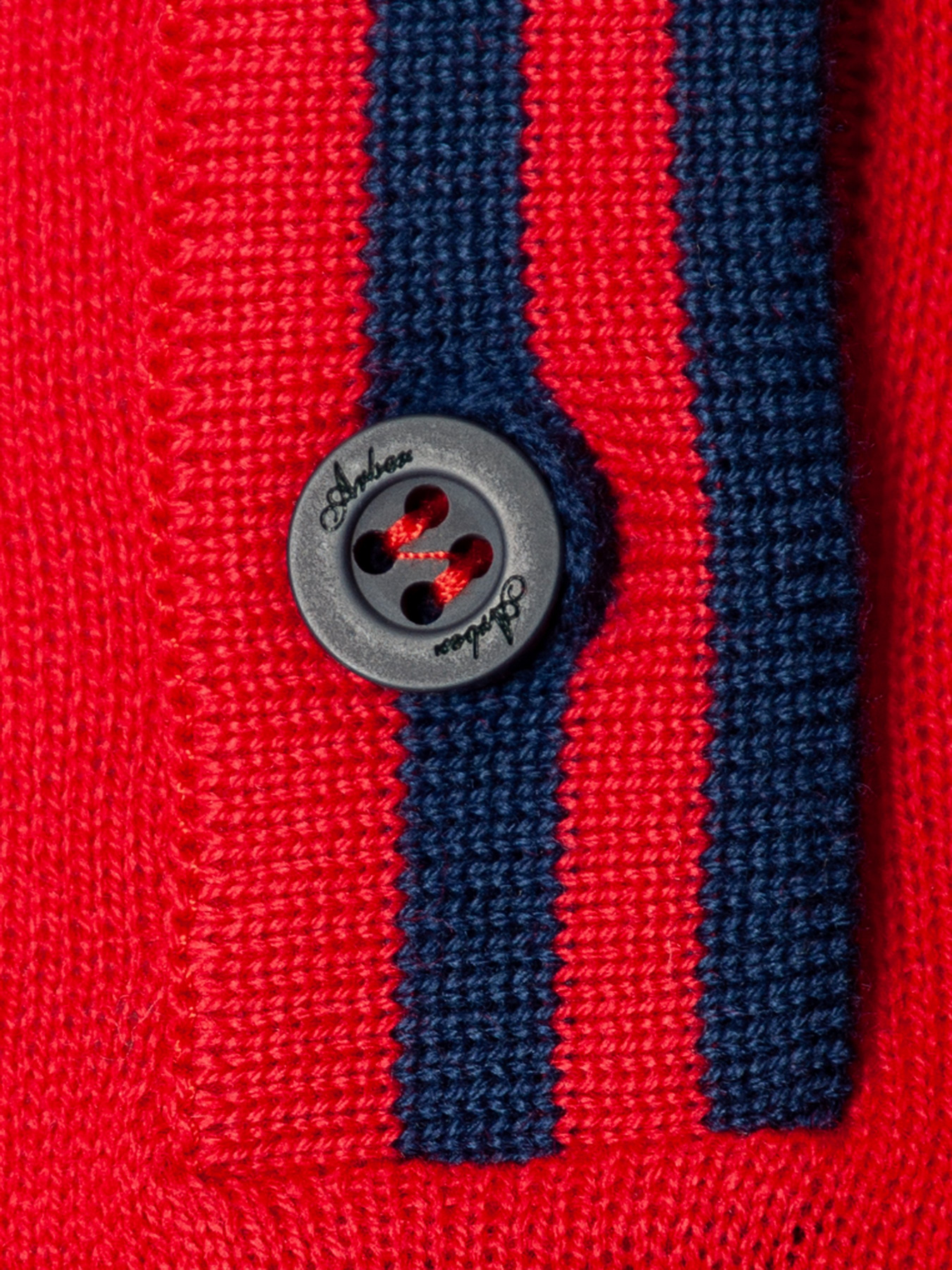 Поло Arber модель ANW09.01.05 Фото