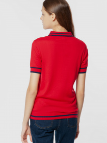 Поло Arber модель ANW09.01.05 Фото