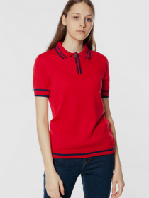 Поло Arber модель ANW09.01.05 Фото