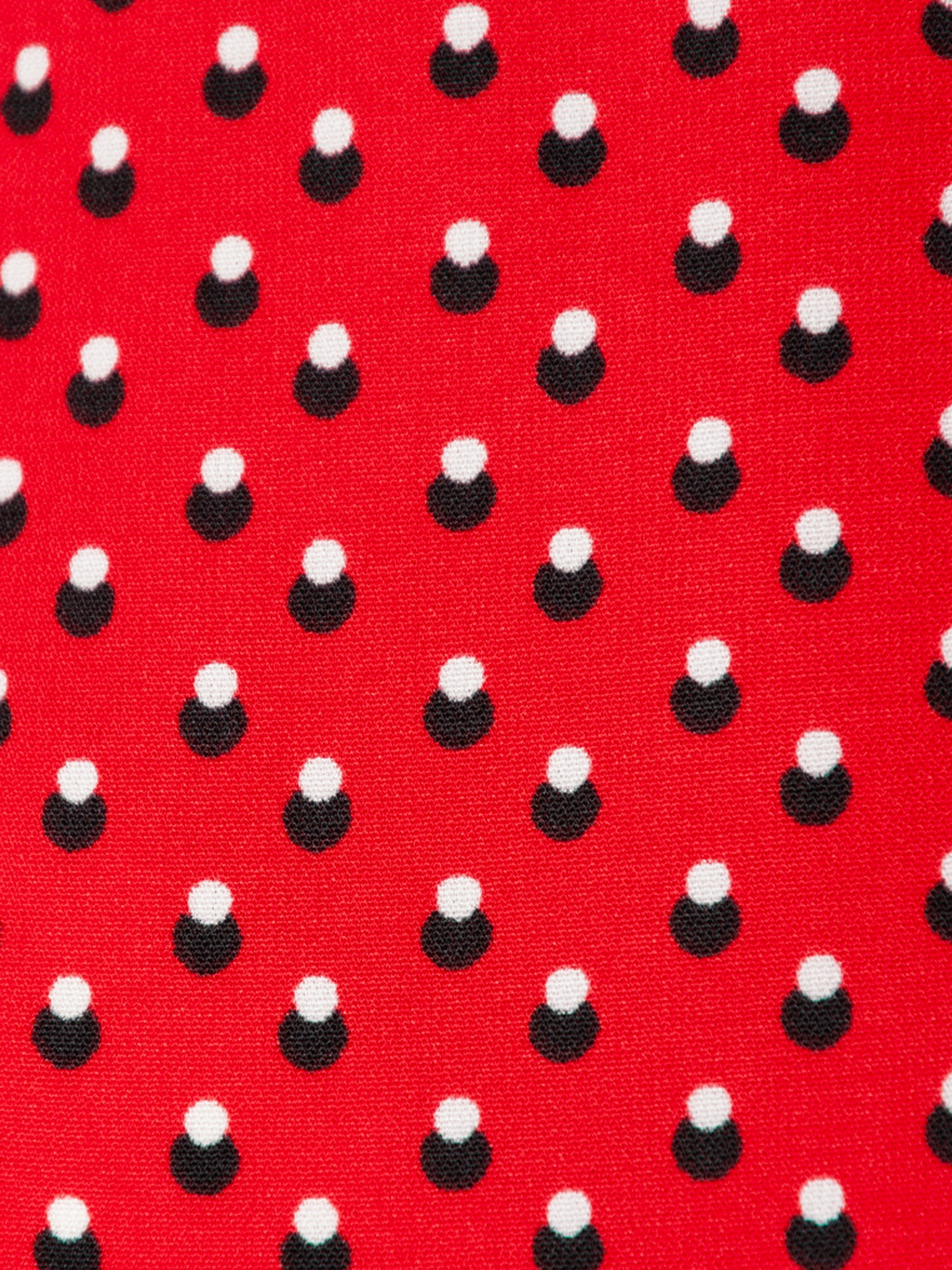 Платье миди Arber модель ANW22.07.05 Фото