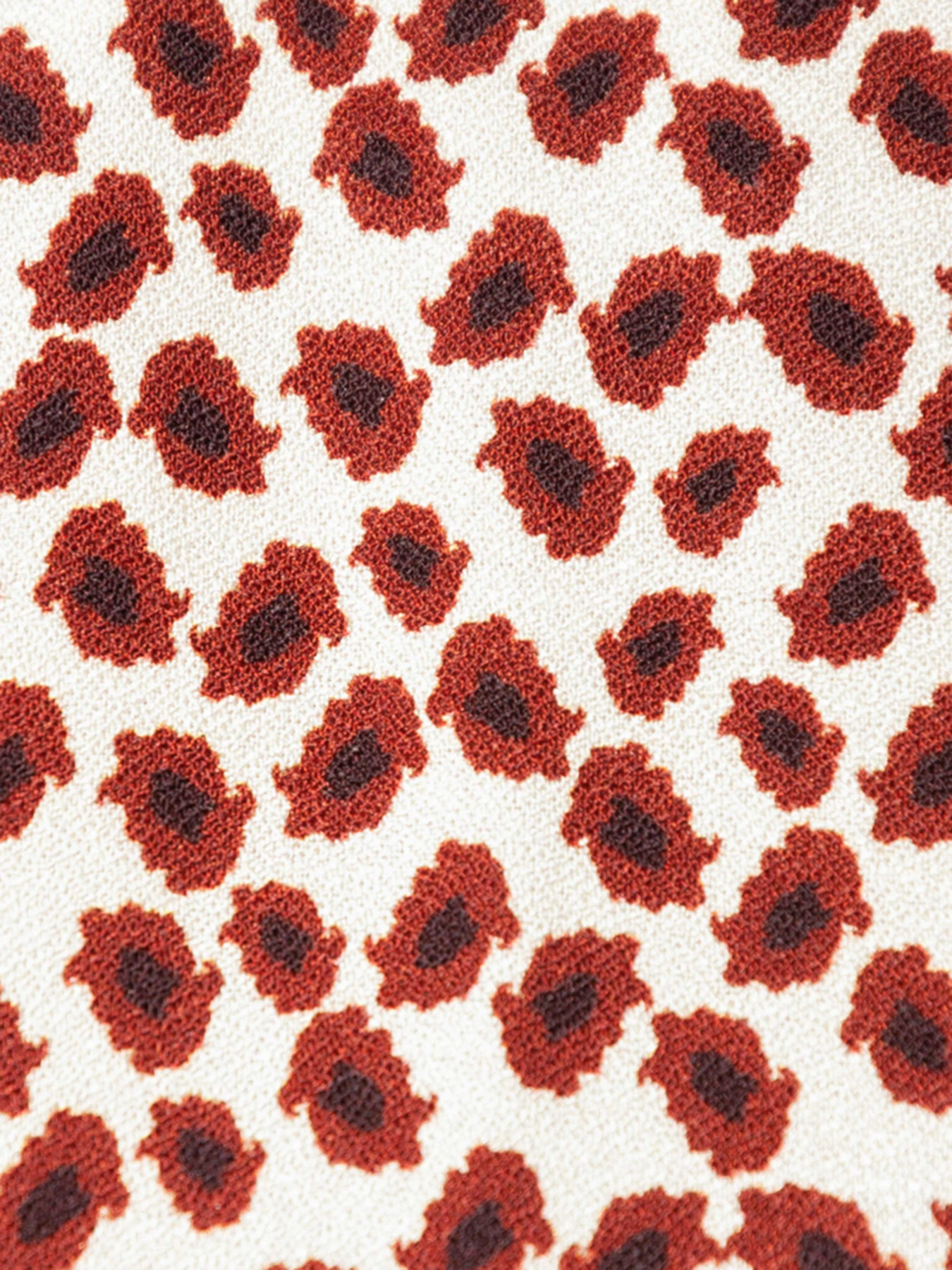 Сукня міді Arber модель ANW22.13.60 Фото