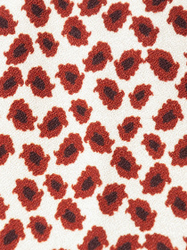 Сукня міді Arber модель ANW22.13.60 Фото