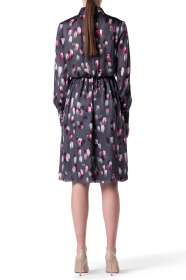 Платья A LOT модель 100482 Фото