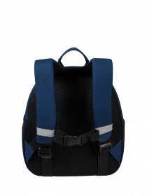 Рюкзак Samsonite модель 40C02043 Фото