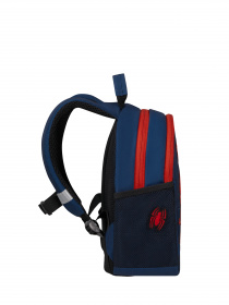 Рюкзак Samsonite модель 40C02043 Фото