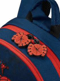 Рюкзак Samsonite модель 40C02043 Фото