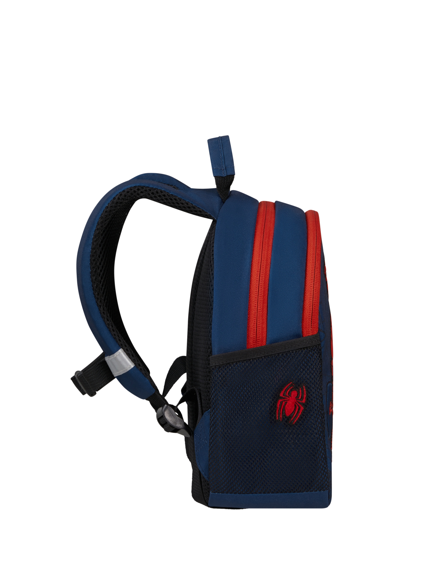 Повсякденний рюкзак Samsonite модель 40C02043 Фото