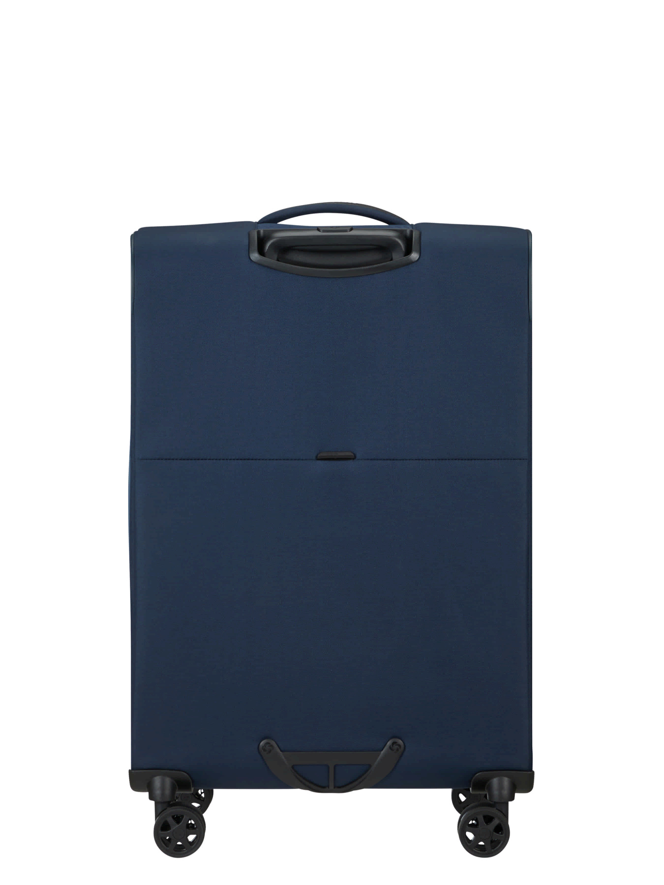 Валіза Samsonite модель KL701004 Фото