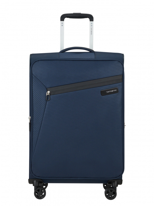 Чемодан Samsonite модель KL701004 Фото