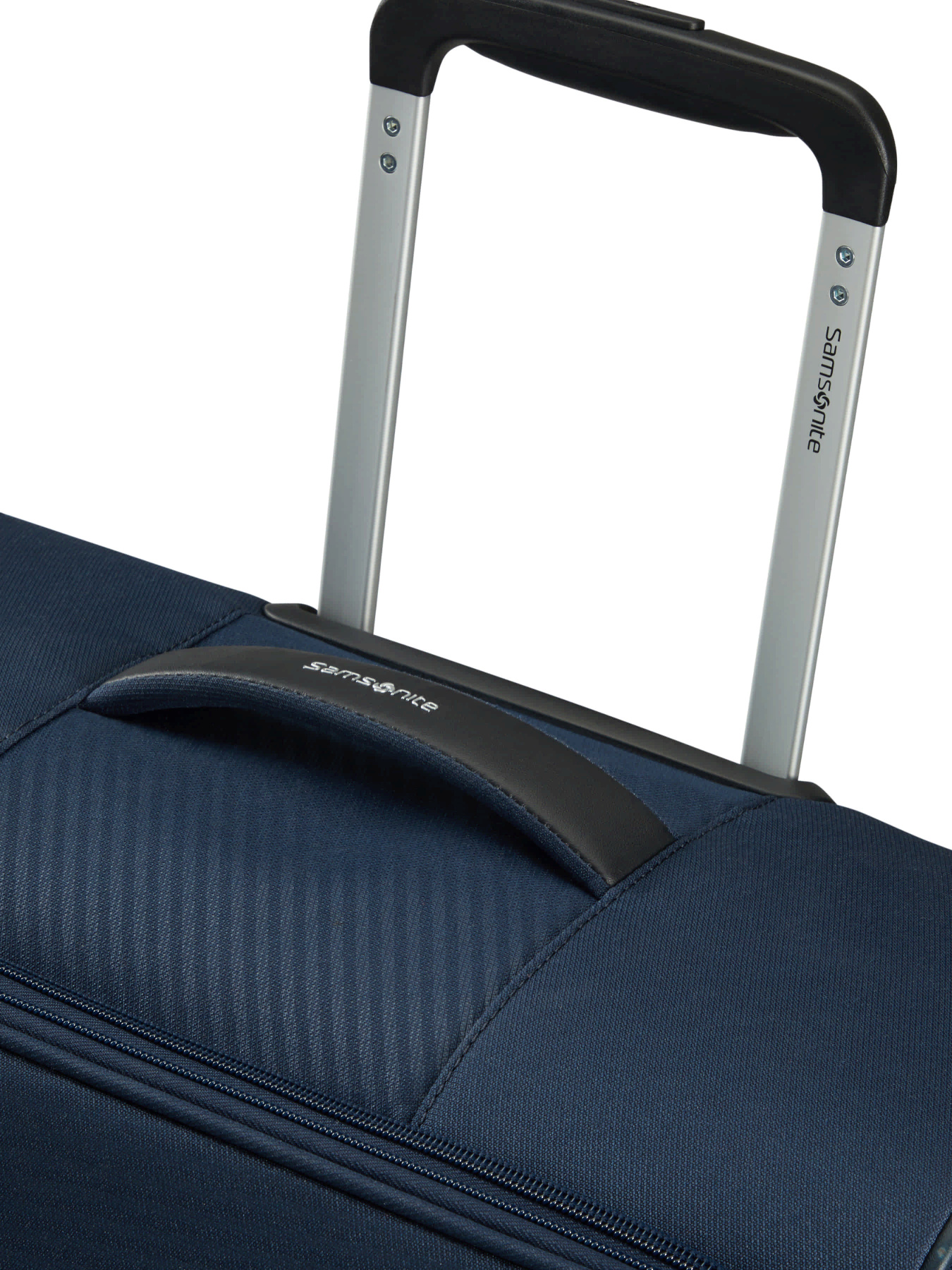 Чемодан Samsonite модель KL701004 Фото