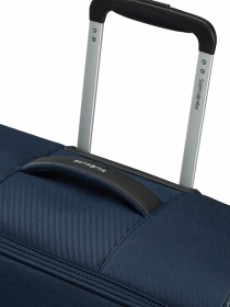 Чемодан Samsonite модель KL701004 Фото