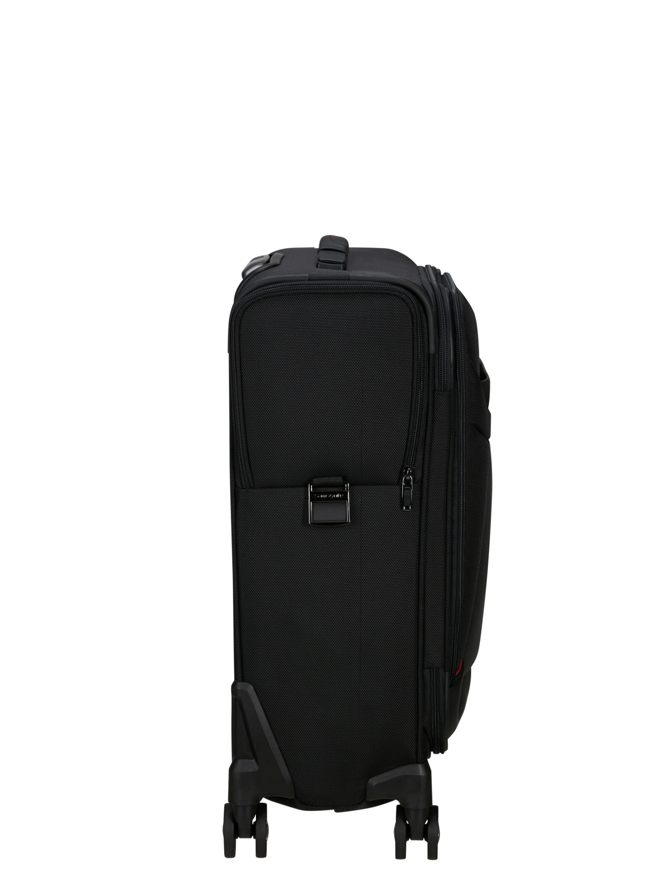 Чемодан Samsonite модель KM209014 Фото
