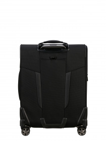 Чемодан Samsonite модель KM209014 Фото