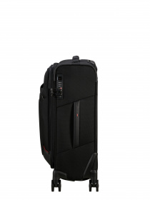 Чемодан Samsonite модель KM209014 Фото