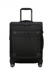 Чемодан Samsonite модель KM209014 Фото