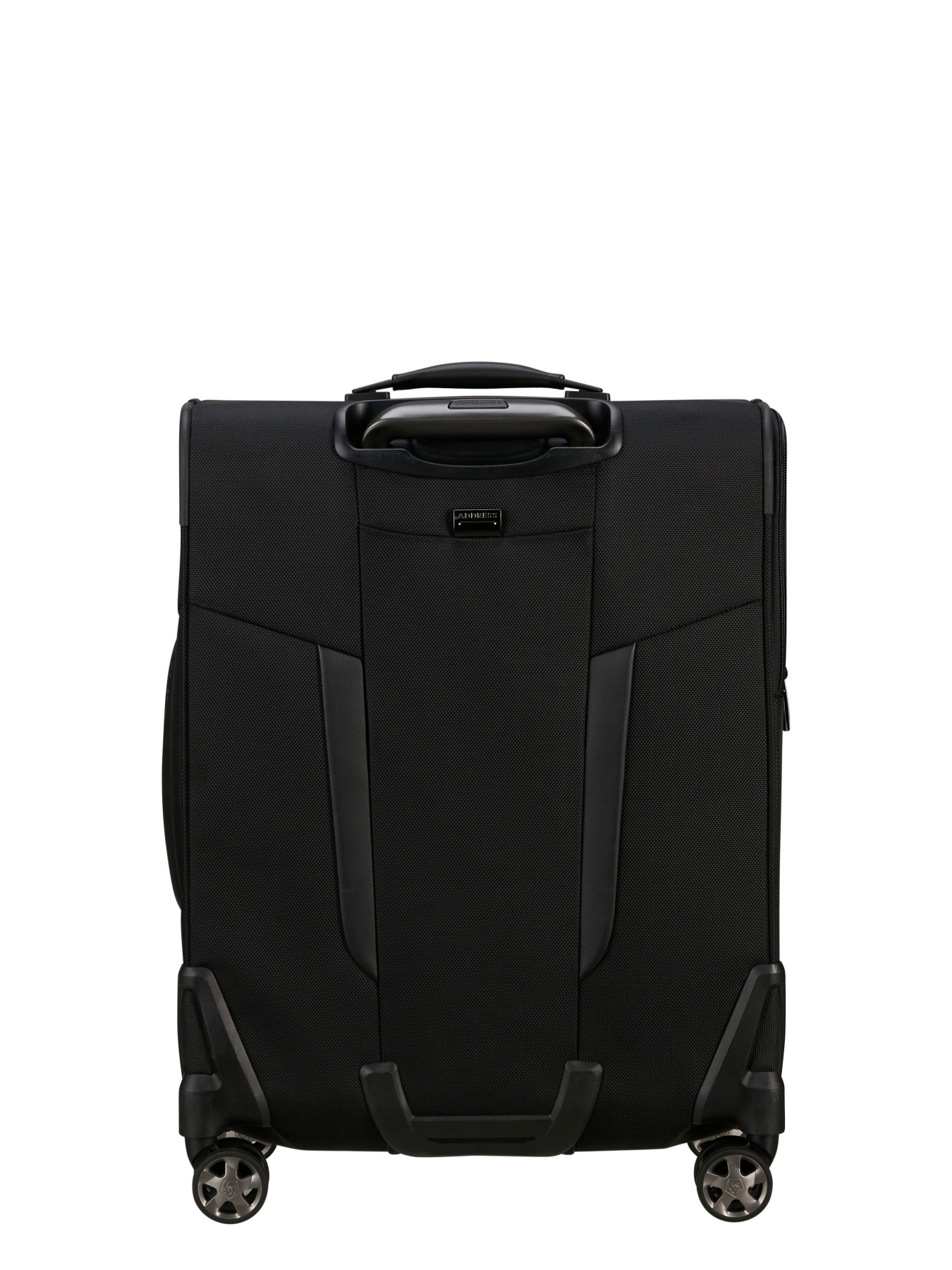 Валіза Samsonite модель KM209014 Фото
