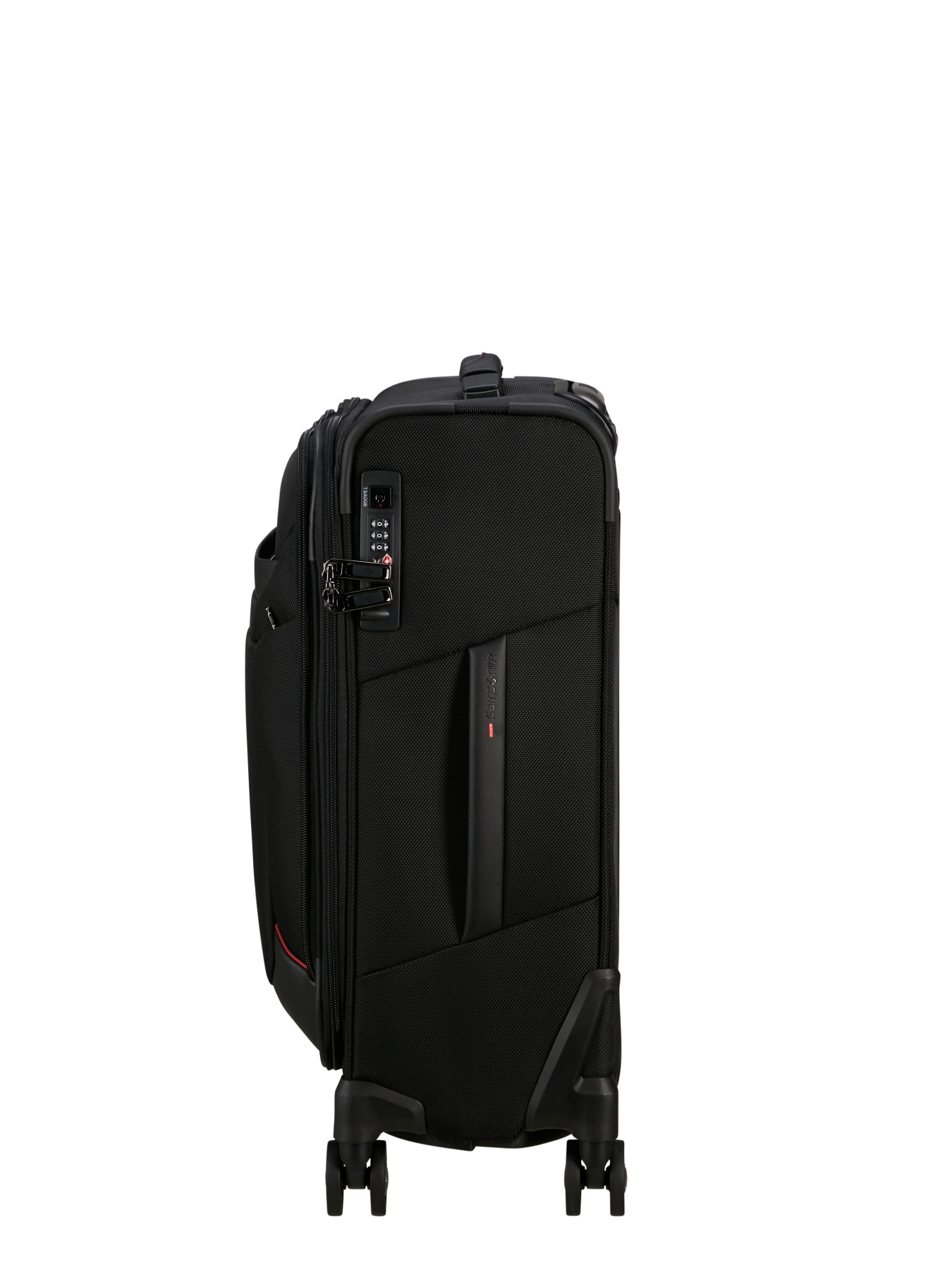 Валіза Samsonite модель KM209014 Фото