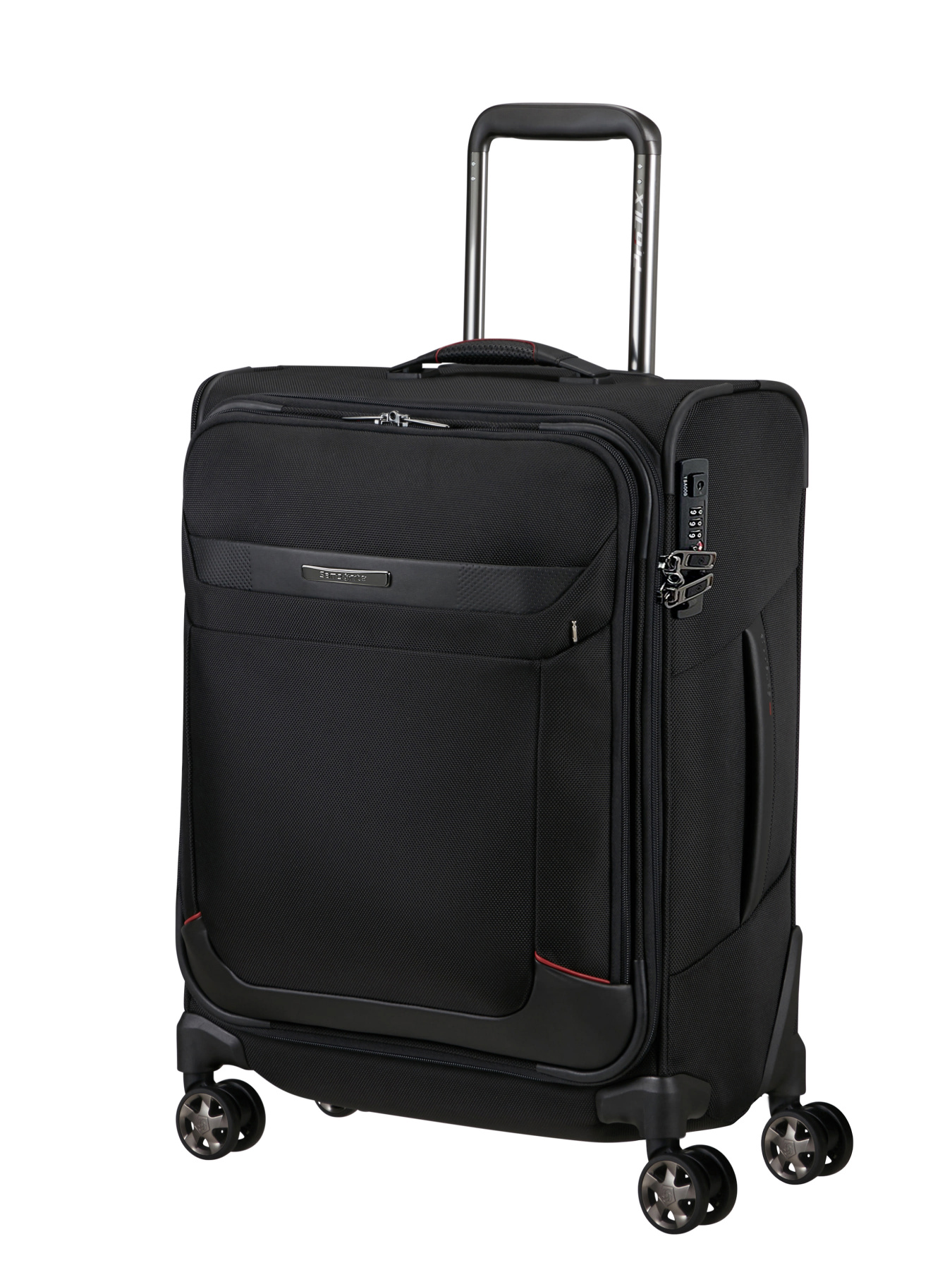 Валіза Samsonite модель KM209014 Фото