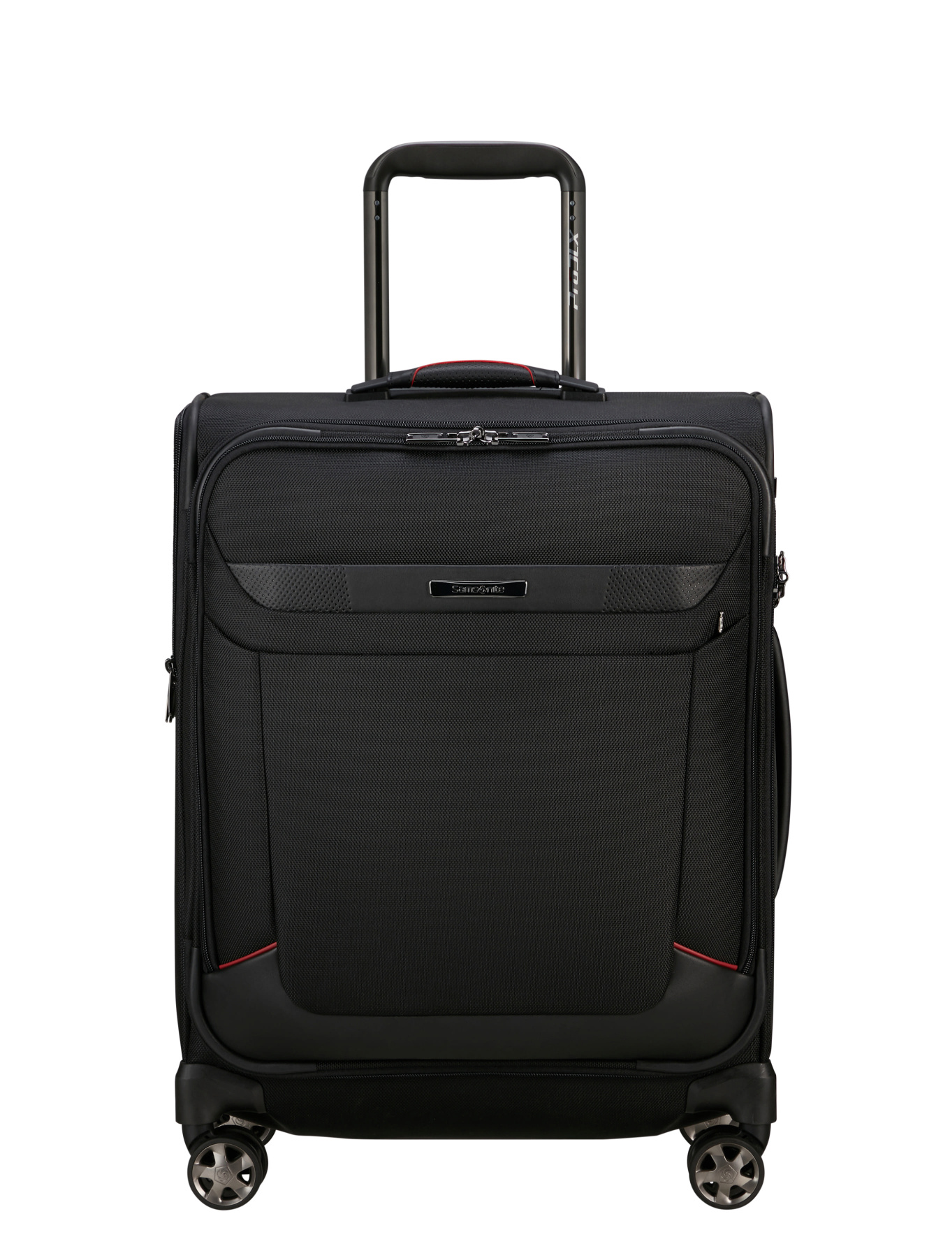 Валіза Samsonite модель KM209014 Фото