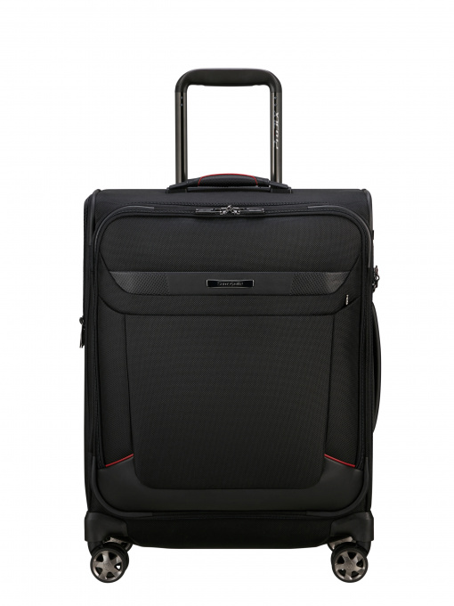 Чемодан Samsonite модель KM209014 Фото