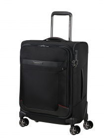 Валіза Samsonite модель KM209014 Фото