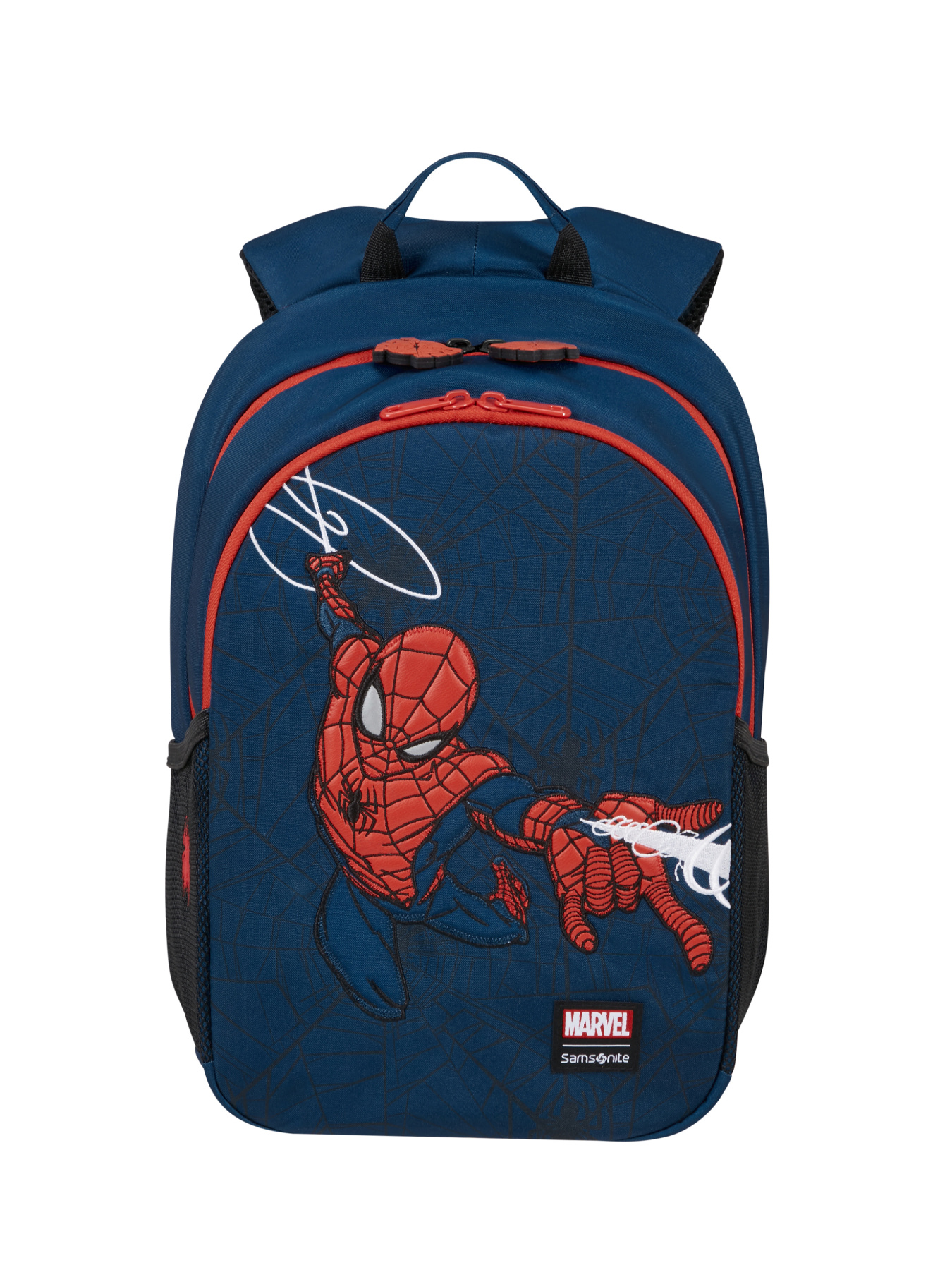 Рюкзак Samsonite модель 40C02044 Фото