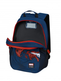 Рюкзак Samsonite модель 40C02044 Фото