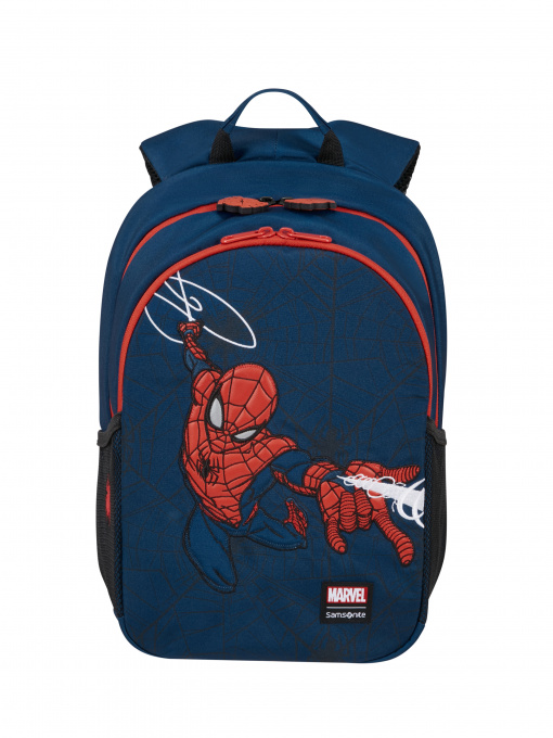 Рюкзак Samsonite модель 40C02044 Фото