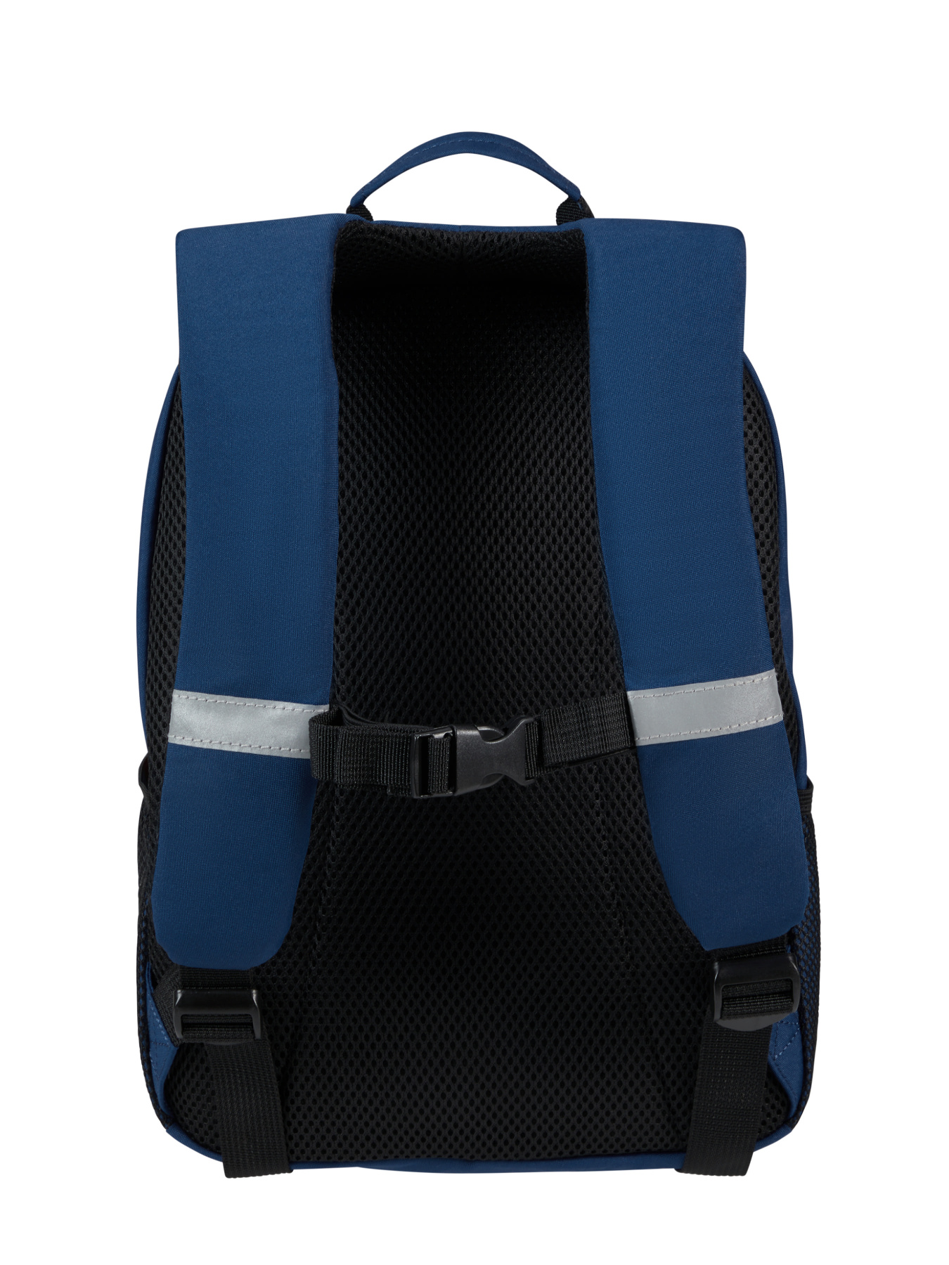 Повсякденний рюкзак Samsonite модель 40C02044 Фото