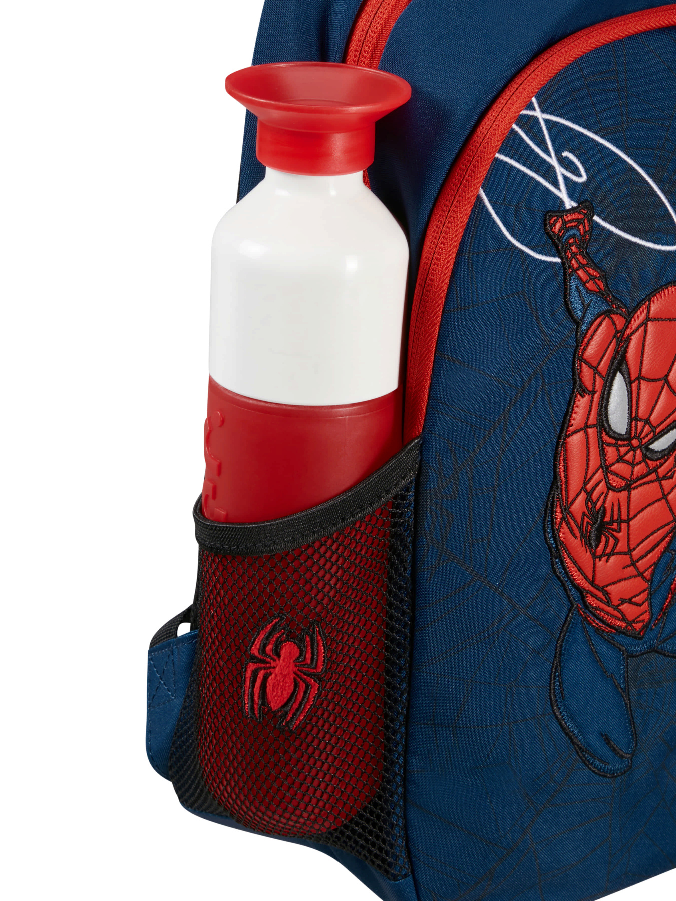 Повсякденний рюкзак Samsonite модель 40C02044 Фото