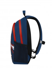 Повсякденний рюкзак Samsonite модель 40C02044 Фото