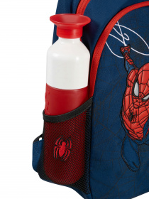 Повсякденний рюкзак Samsonite модель 40C02044 Фото