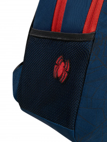 Повсякденний рюкзак Samsonite модель 40C02044 Фото