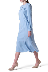 Платья A LOT модель 100475 Фото