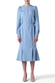 Платья A LOT модель 100475 Фото