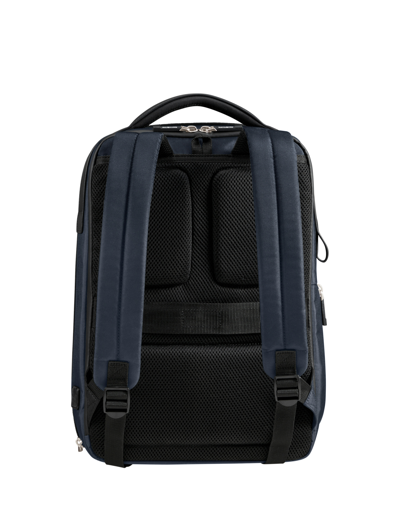 Рюкзак Samsonite модель KF241003 Фото