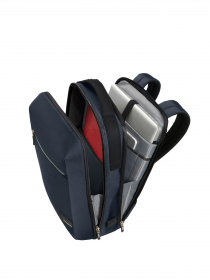 Рюкзак Samsonite модель KF241003 Фото