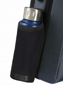 Рюкзак Samsonite модель KF241003 Фото