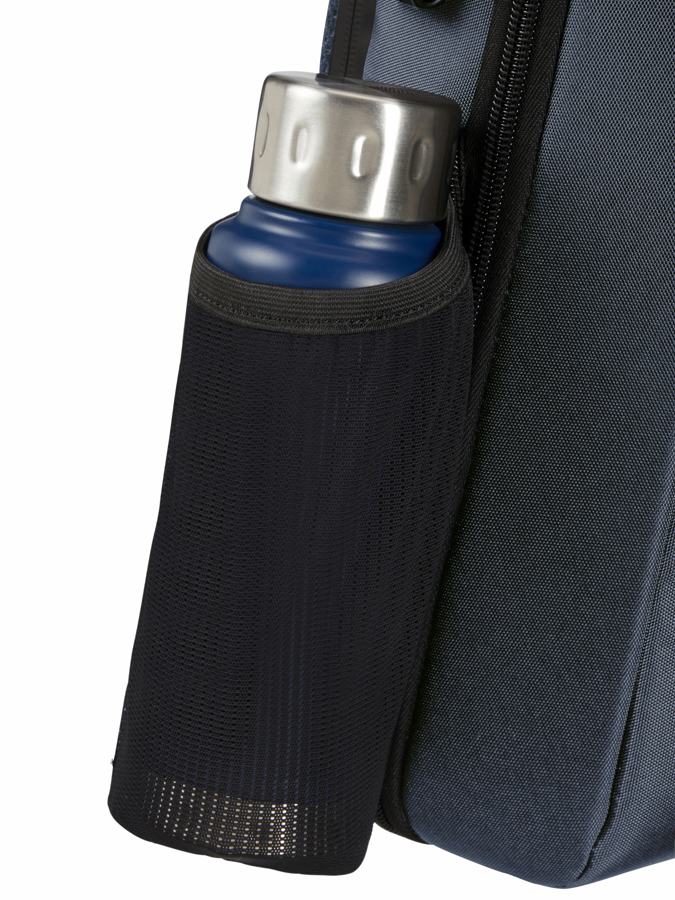 Повсякденний рюкзак Samsonite модель KF241003 Фото