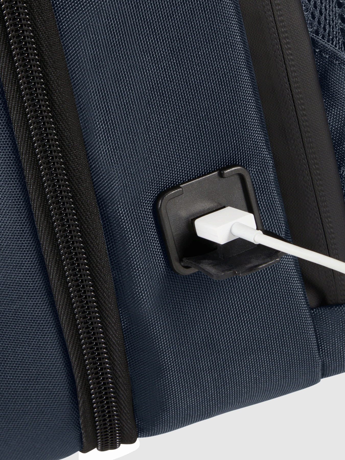 Повсякденний рюкзак Samsonite модель KF241003 Фото