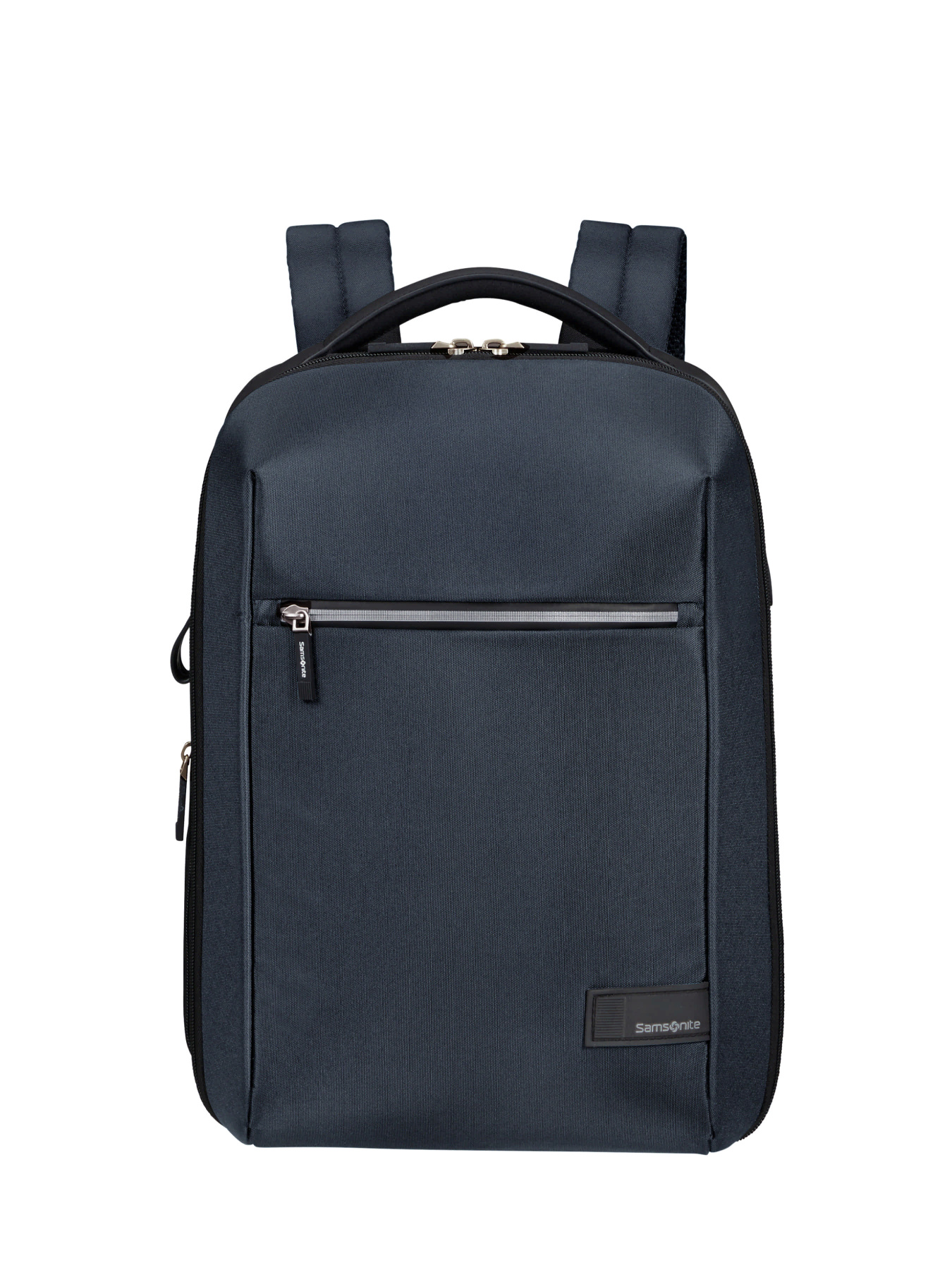 Рюкзаки Samsonite модель KF241003 Фото