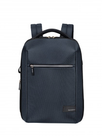 Рюкзаки Samsonite модель KF241003 Фото