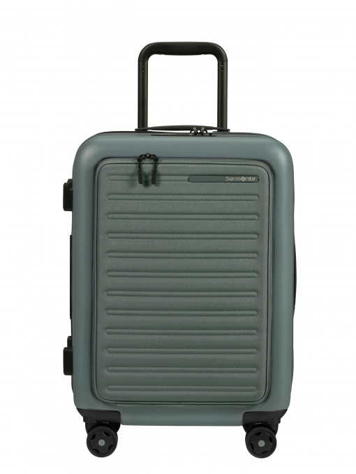 Чемодан Samsonite модель KF114005 Фото
