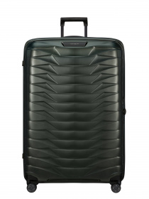 Чемодан Samsonite модель CW644006 Фото