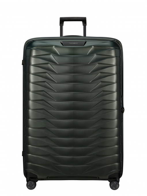 Чемодан Samsonite модель CW644006 Фото