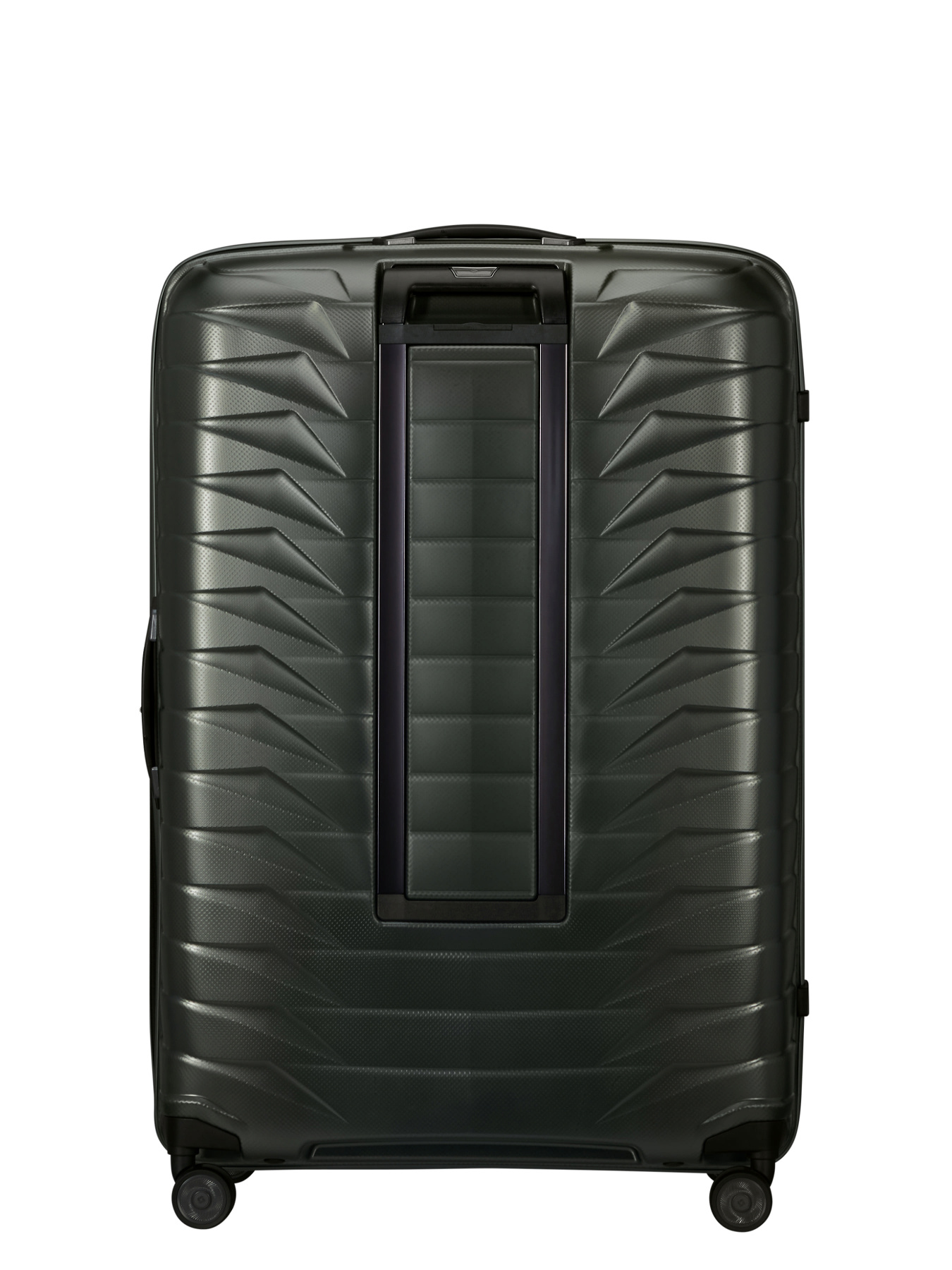 Валіза Samsonite модель CW644006 Фото
