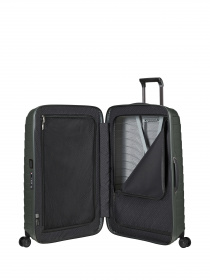 Валіза Samsonite модель CW644006 Фото
