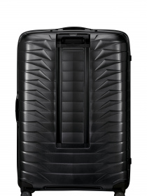 Валіза Samsonite модель CW628006 Фото